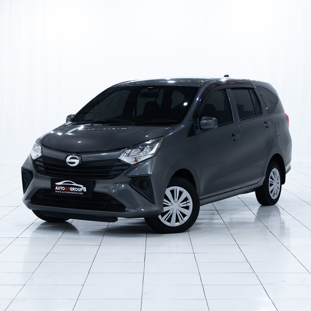 daihatsu-new-sigra-x-lcgc-1200-matic-minor-change-4x2-premium-grey-3rows-2022-b-1133-jfn-1727