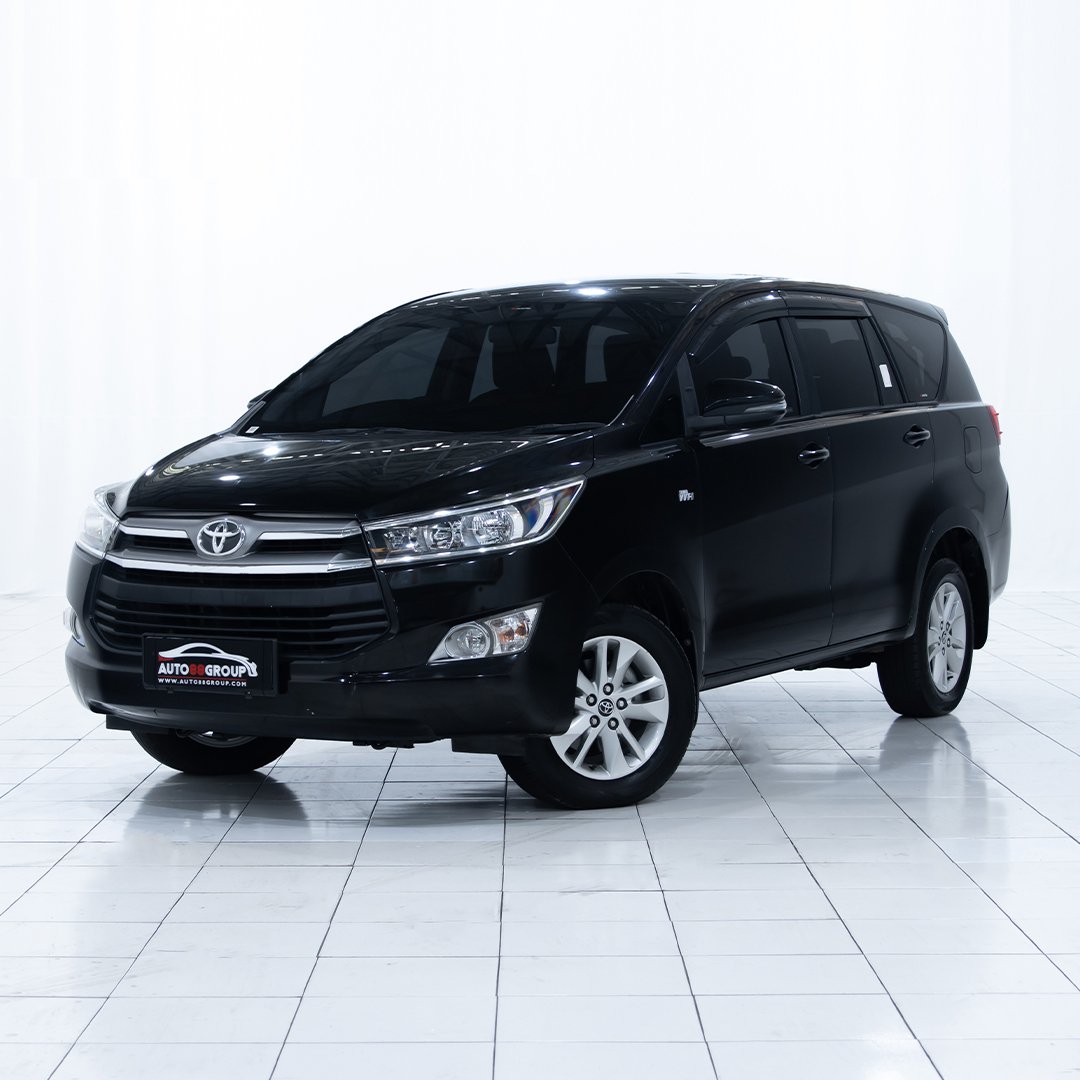 toyota-all-new-kijang-innova-g-mpv-2000-matic-luxury-4x2-premium-black-3rows-2018-b-2986-szx-2038