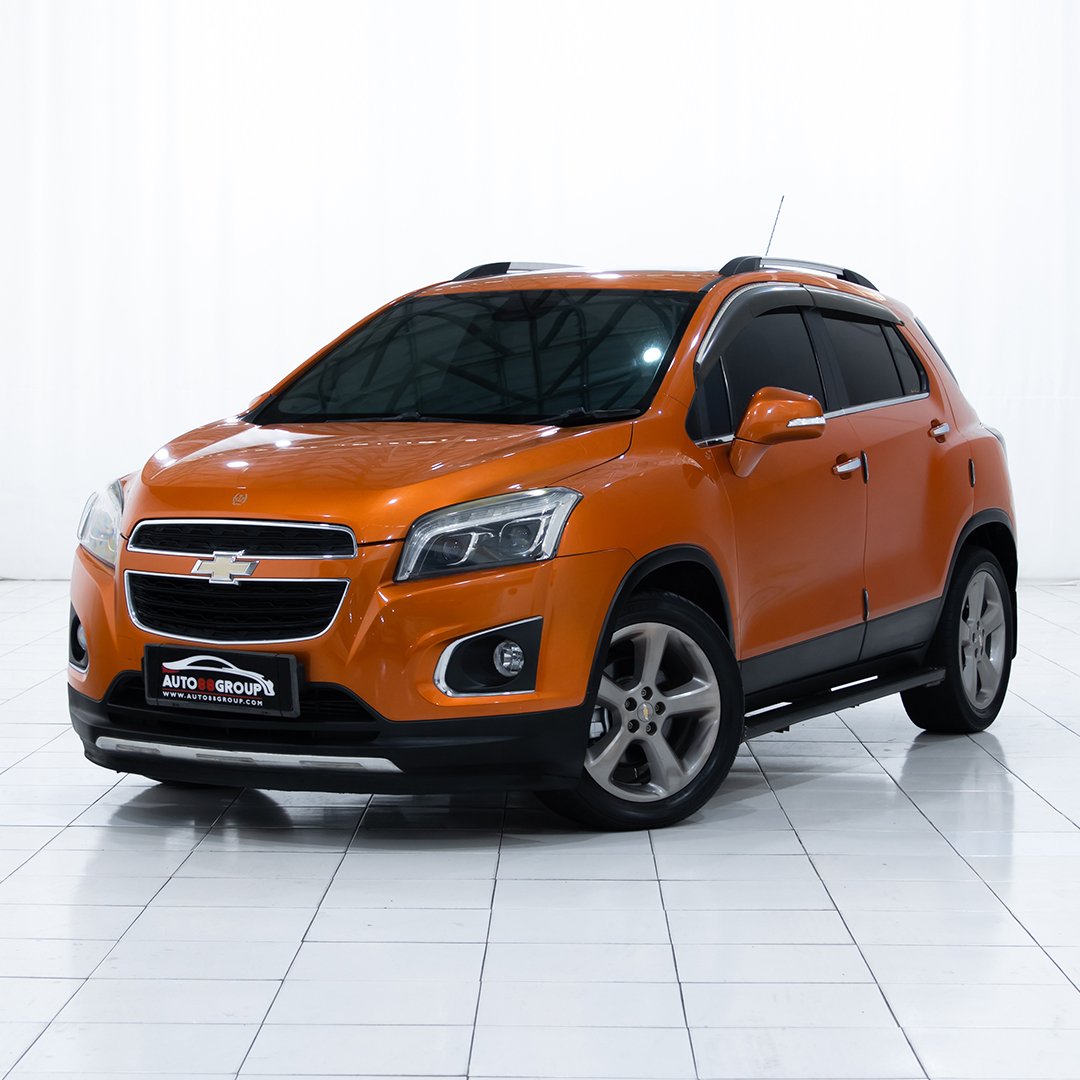 chevrolet-trax-ltz-suv-1400-matic-4x2-premium-orange-2rows-2016-be-1416-ck-2122