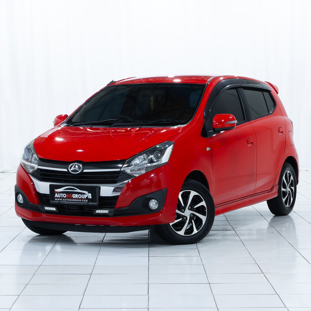 daihatsu-new-ayla-r-lcgc-1200-manual-special-edition-4x2-premium-red-2rows-2018-t-1164-gd-2584