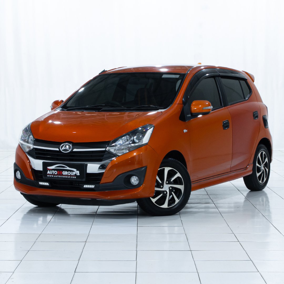 daihatsu-new-ayla-r-lcgc-1200-manual-special-edition-4x2-premium-orange-2rows-2019-a-1029-rg-2672