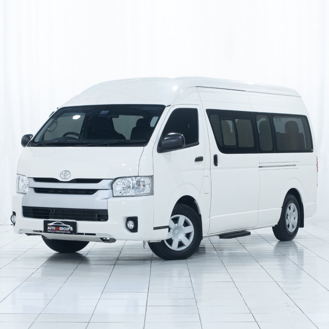toyota-hiace-commuter-minibus-2500-manual-4x2-diesel-white-4rows-2019-kb-7019-mc-2765