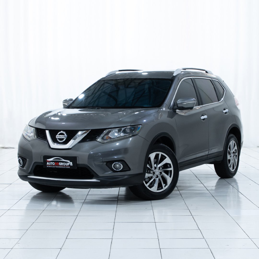 nissan-all-new-x-trail-suv-2500-matic-4x2-premium-grey-3rows-2014-kb-1508-om-2805