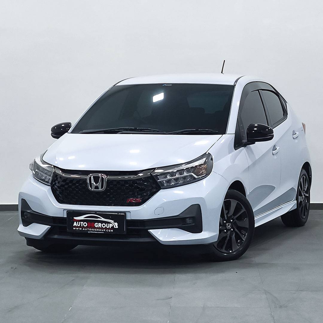 honda-new-brio-rs-hatchback-1200-cvt-4x2-premium-white-2rows-2024-f-1751-abn-2848