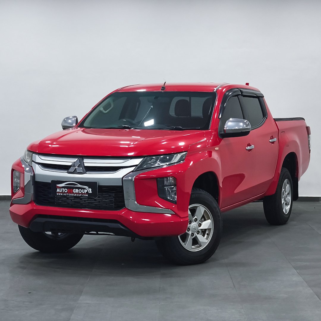 mitsubishi-new-triton-dc-gls-double-cabin-2500-manual-double-cabin-4x4-diesel-red-2rows-2019-kt-8910-np-2865