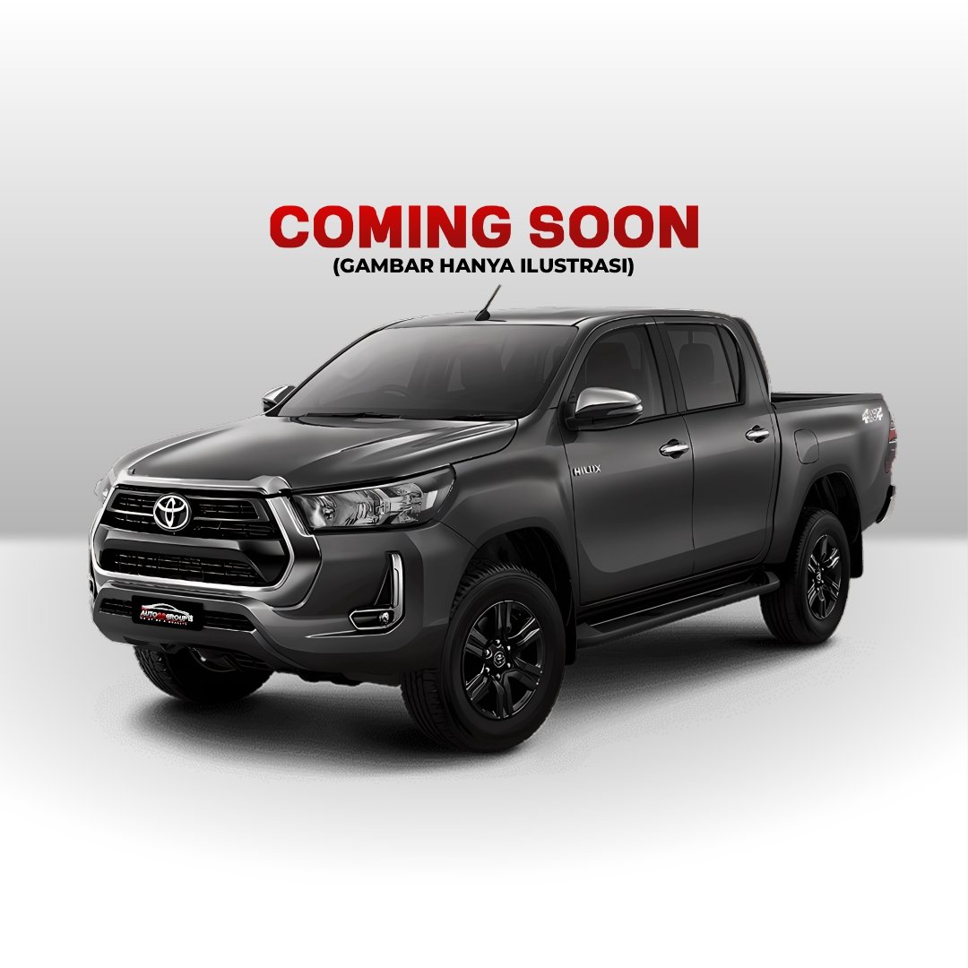 toyota-new-hilux-g-double-cabin-2400-manual-double-cabin-4x4-diesel-grey-2rows-2021-bg-8862-nk-2872
