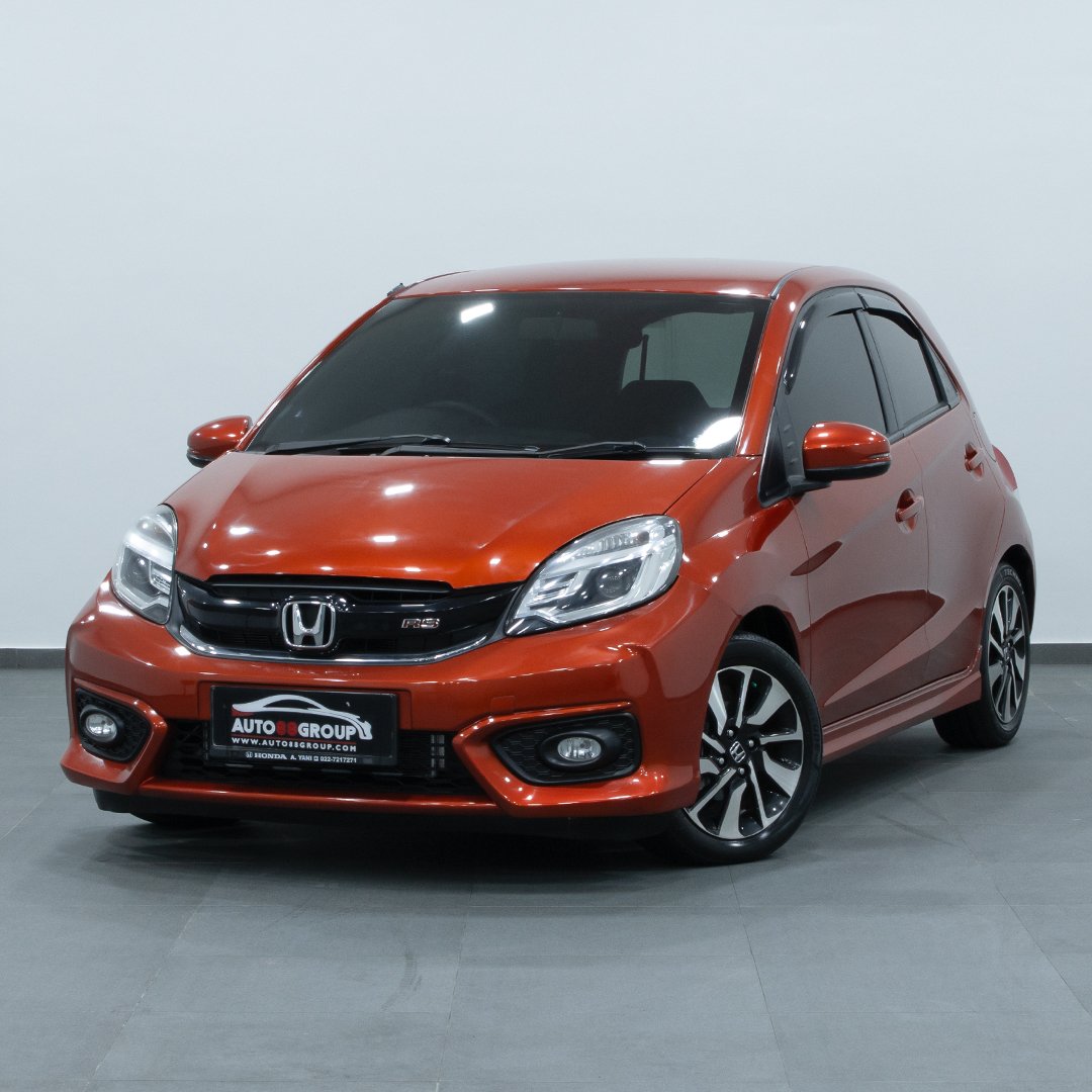 honda-new-brio-rs-lcgc-1200-cvt-4x2-premium-orange-2rows-2018-z-1642-pg-2882