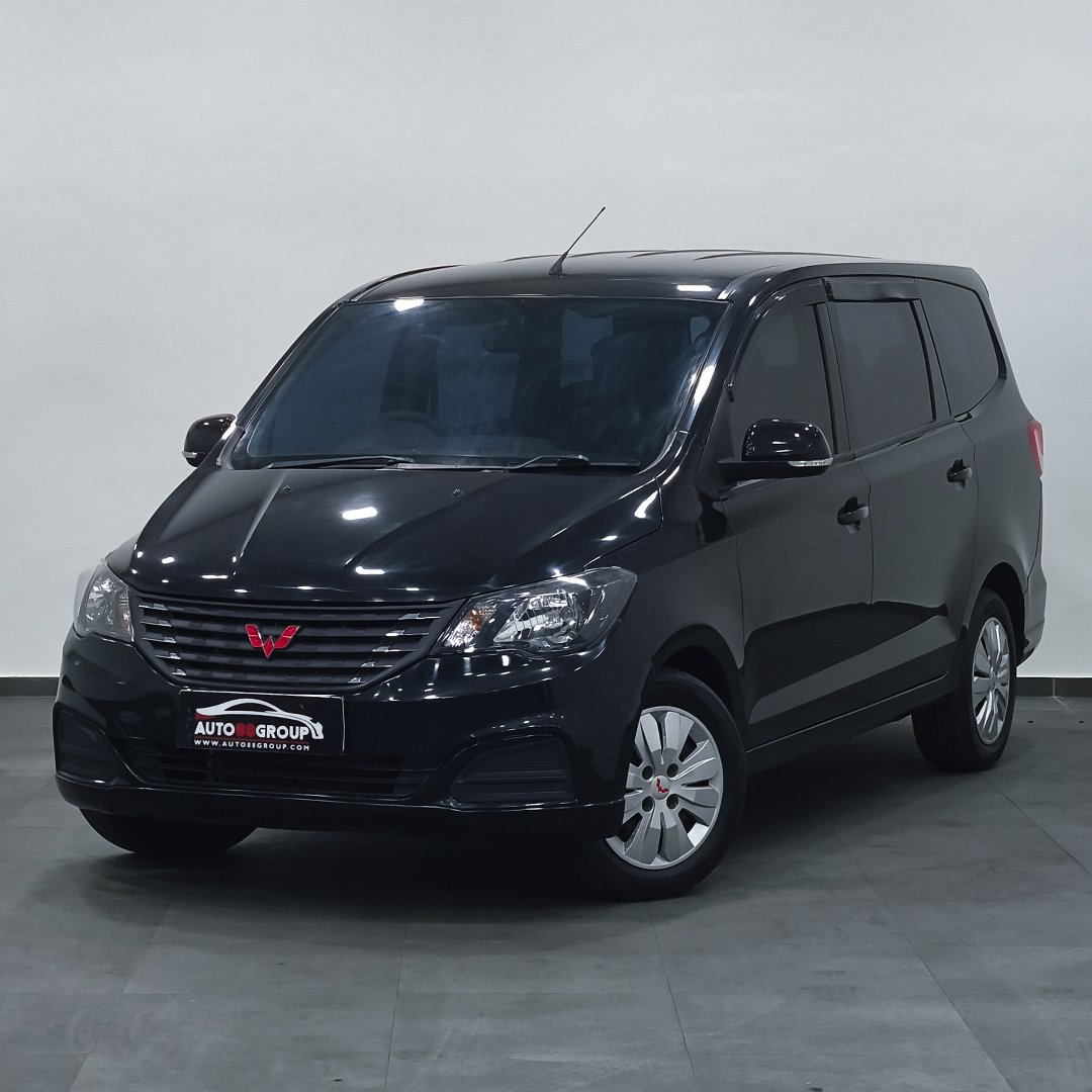 wuling-confero-std-double-blower-mpv-1500-manual-special-edition-4x2-premium-black-3rows-2023-z-1546-hn-2920