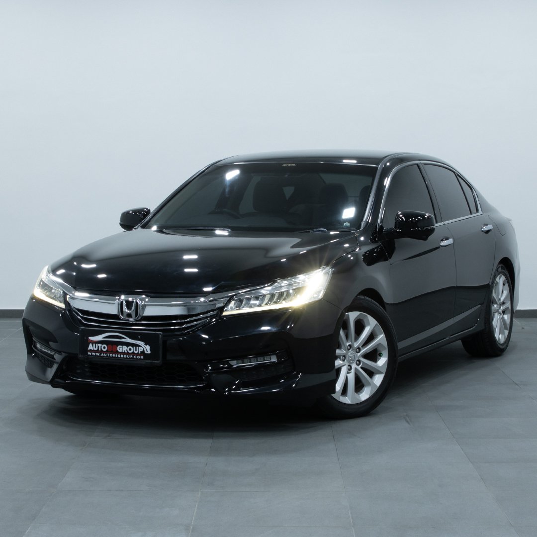 honda-all-new-accord-vti-l-sedan-2400-matic-4x2-premium-black-2rows-2018-t-1464-kc-2926