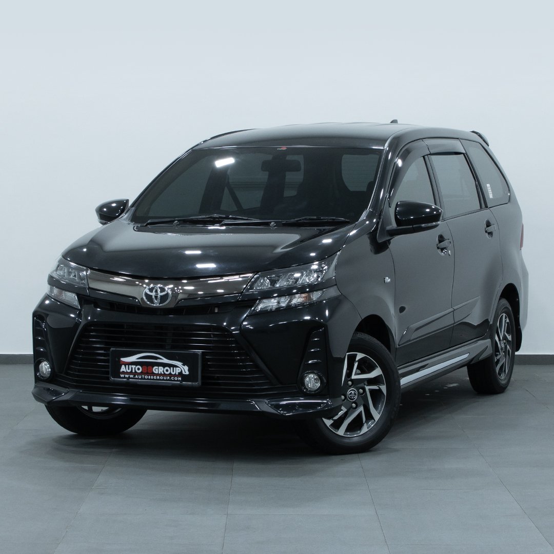 toyota-new-avanza-veloz-mpv-1500-matic-facelift-4x2-premium-black-3rows-2021-b-2557-uze-2930