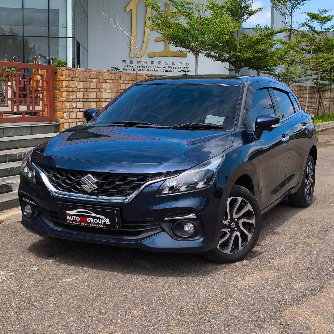 suzuki-new-baleno-hatchback-1400-matic-4x2-premium-blue-2rows-2023-b-2547-uyh-2934