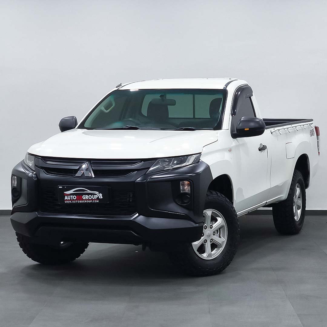 mitsubishi-new-triton-sc-hdx-pickup-2500-manual-single-cabin-4x4-diesel-white-1rows-2022-da-8122-mh-2935