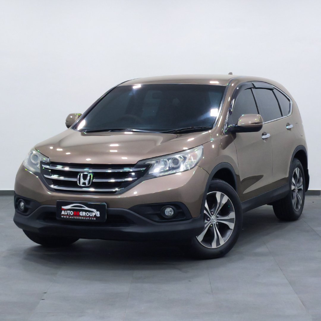 honda-all-new-crv-suv-2400-matic-minor-change-4x2-premium-brown-2rows-2012-b-168-uzz-2939
