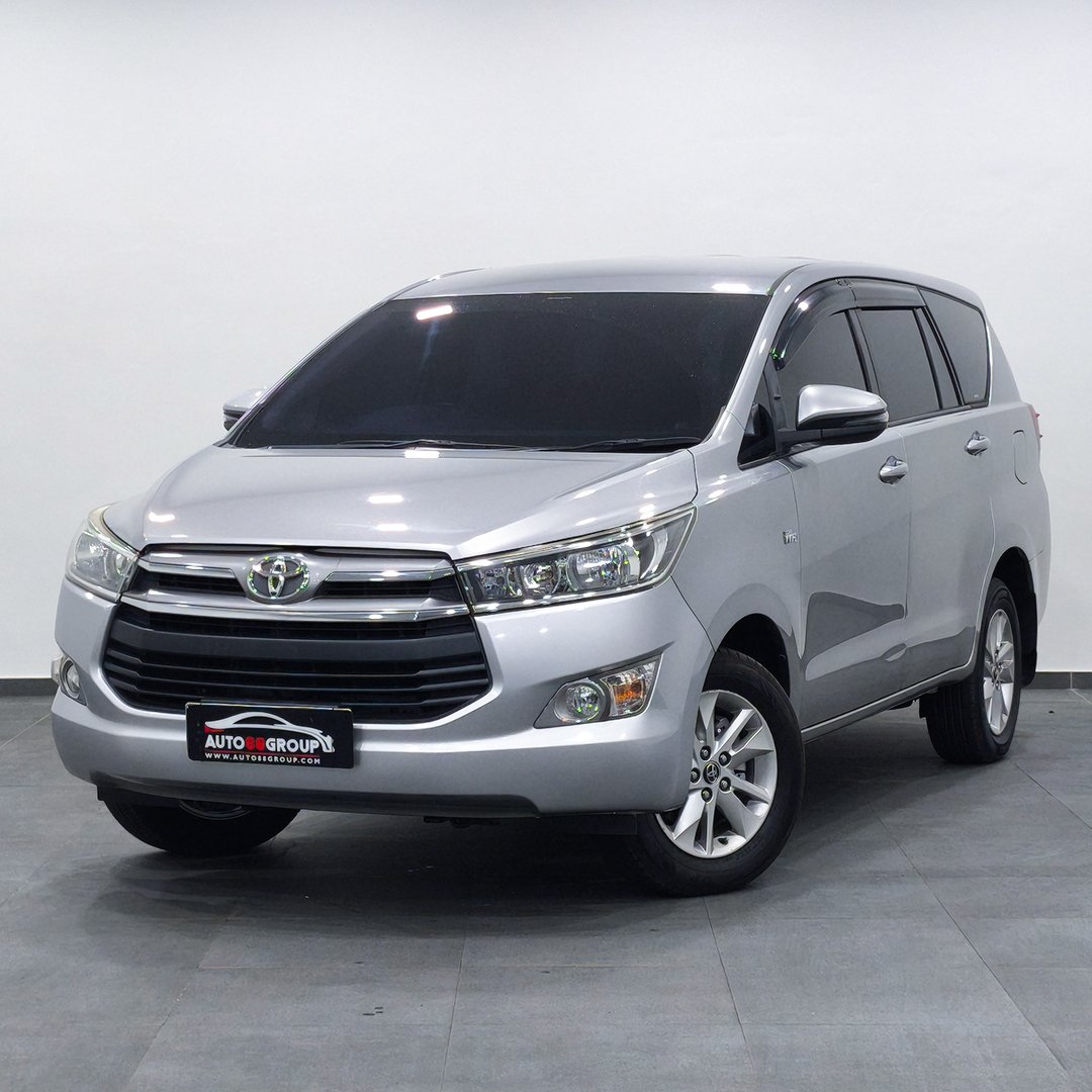 toyota-all-new-kijang-innova-g-mpv-2000-manual-luxury-4x2-premium-silver-3rows-2019-b-2443-syv-2945