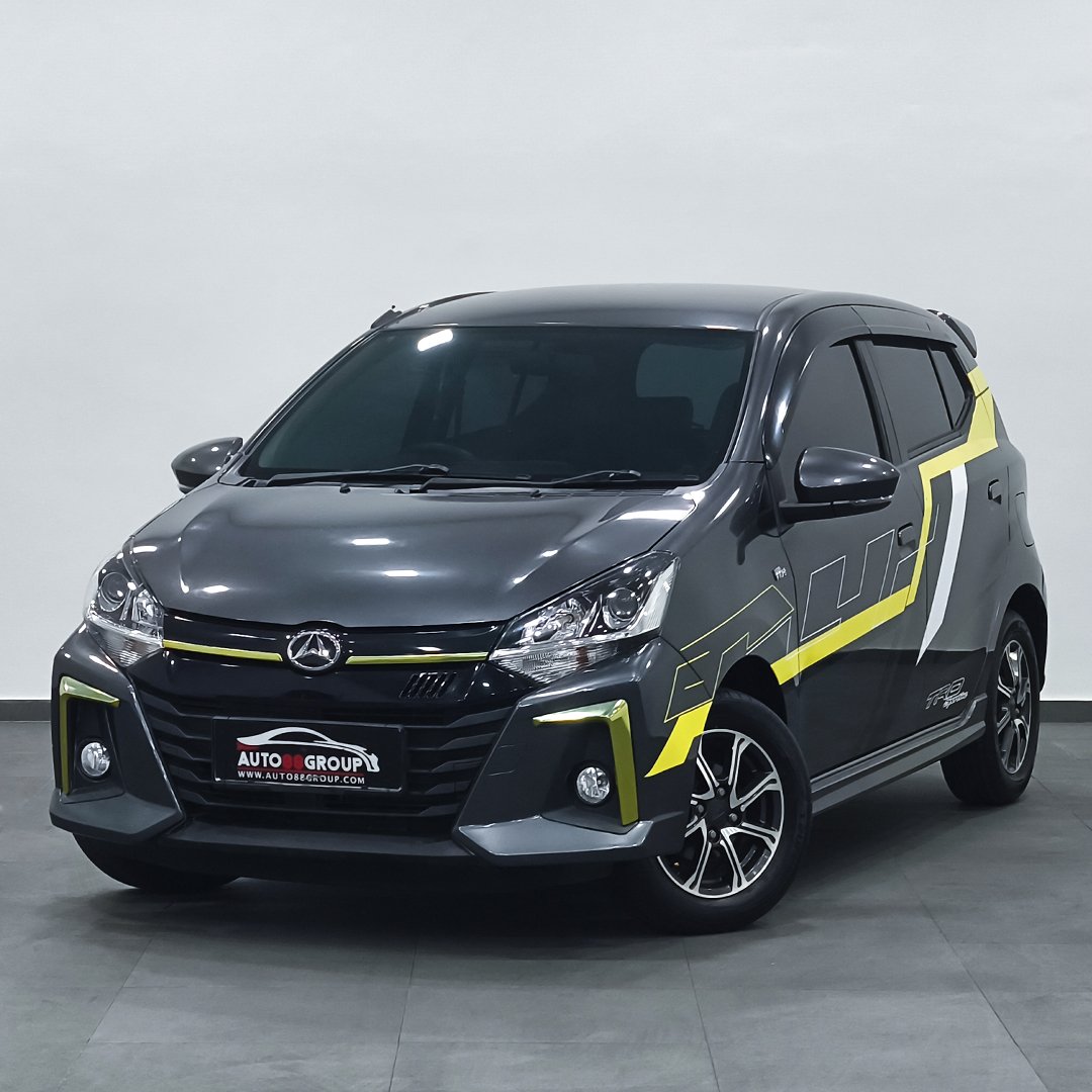 daihatsu-new-ayla-r-lcgc-1200-manual-minor-change-4x2-premium-grey-2rows-2023-kt-1675-dy-2955