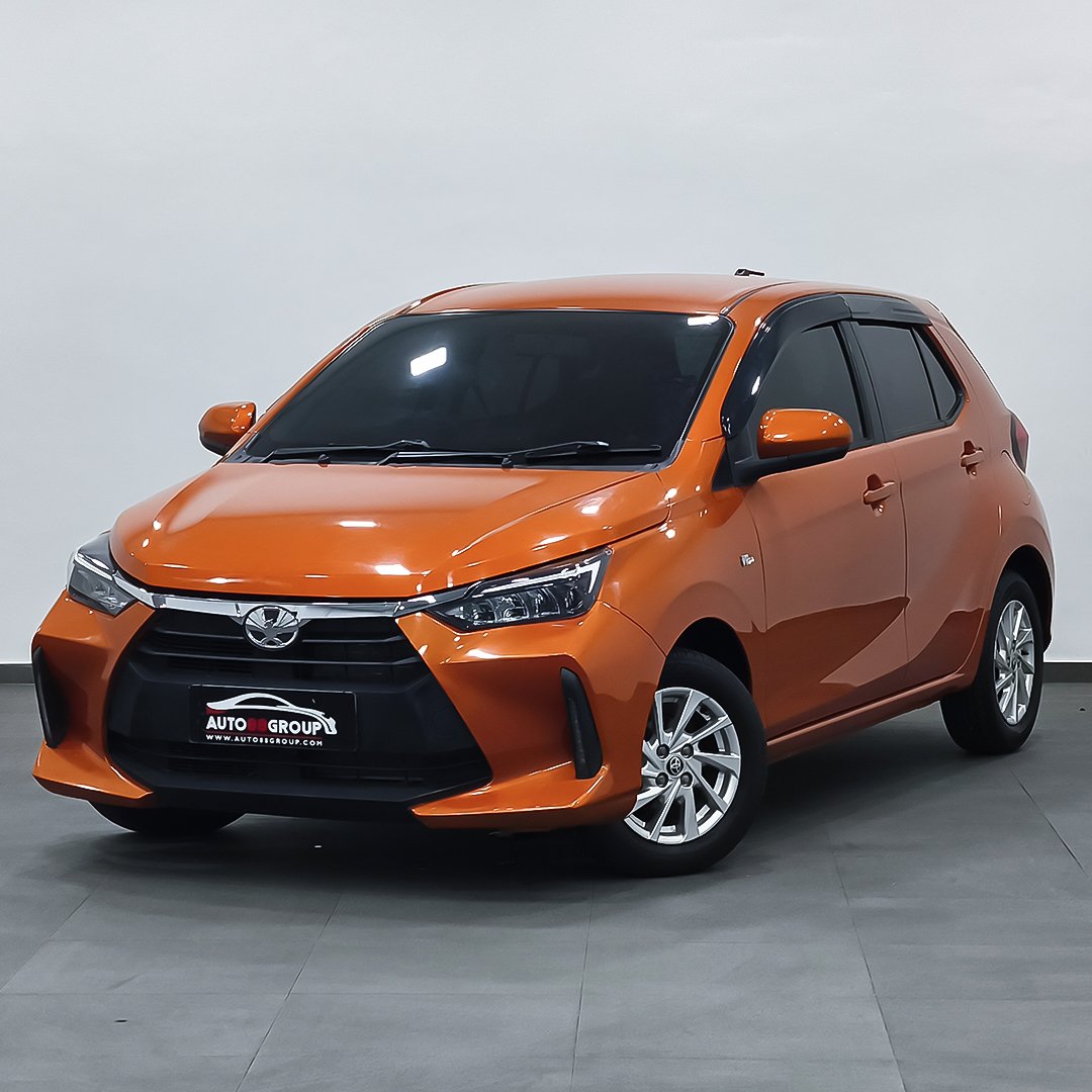 toyota-all-new-agya-g-lcgc-1200-cvt-4x2-premium-orange-2rows-2023-kb-1811-qv-2997