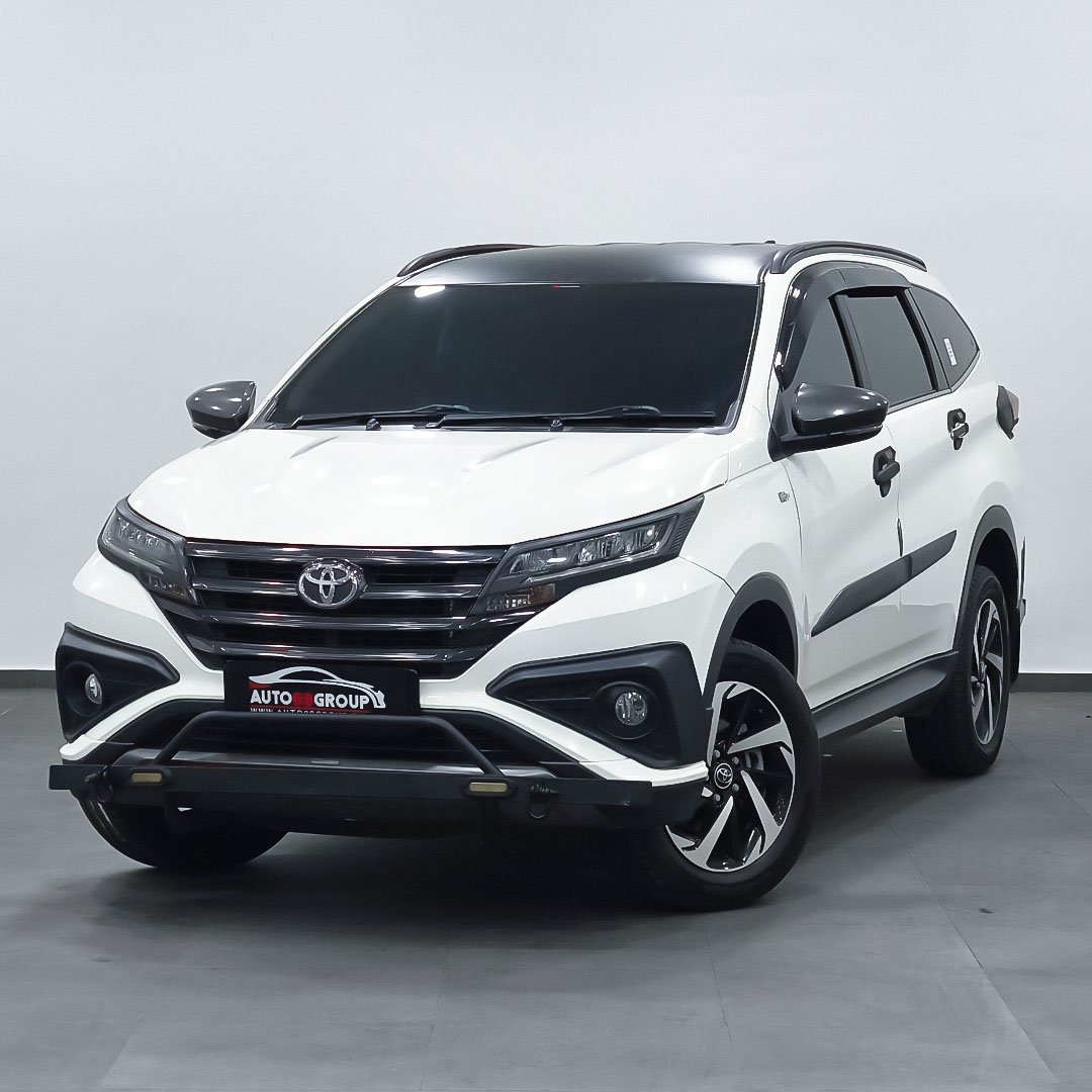 toyota-all-new-rush-s-suv-1500-matic-trd-sportivo-4x2-premium-white-3rows-2021-b-2622-pkz-3004