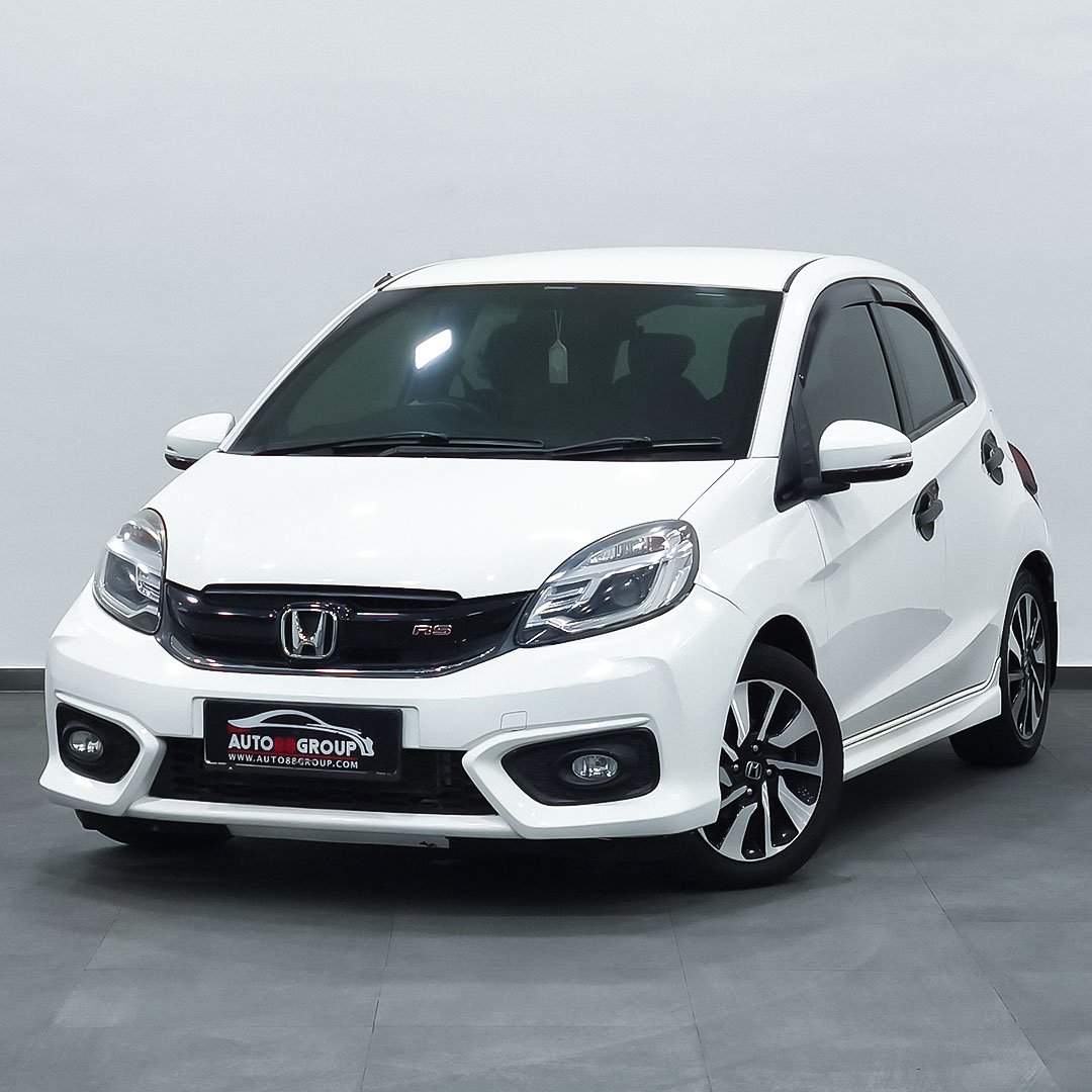 honda-new-brio-rs-lcgc-1200-manual-4x2-premium-white-2rows-2017-b-1545-fzy-3029