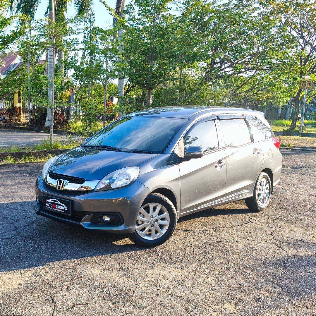 honda-mobilio-e-mpv-1500-cvt-4x2-premium-grey-3rows-2014-kb-1355-wa-3084