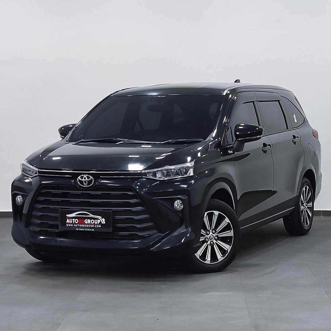 toyota-all-new-avanza-g-mpv-1500-cvt-4x2-premium-black-3rows-2022-b-1297-dfx-3085