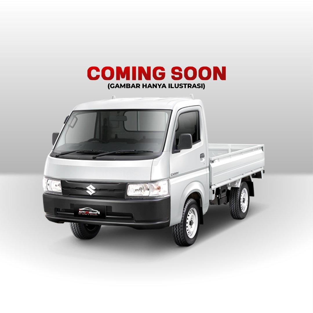 suzuki-new-carry-pick-up-pickup-1500-manual-acps-4x2-premium-white-1rows-2022-a-8673-ks-3090