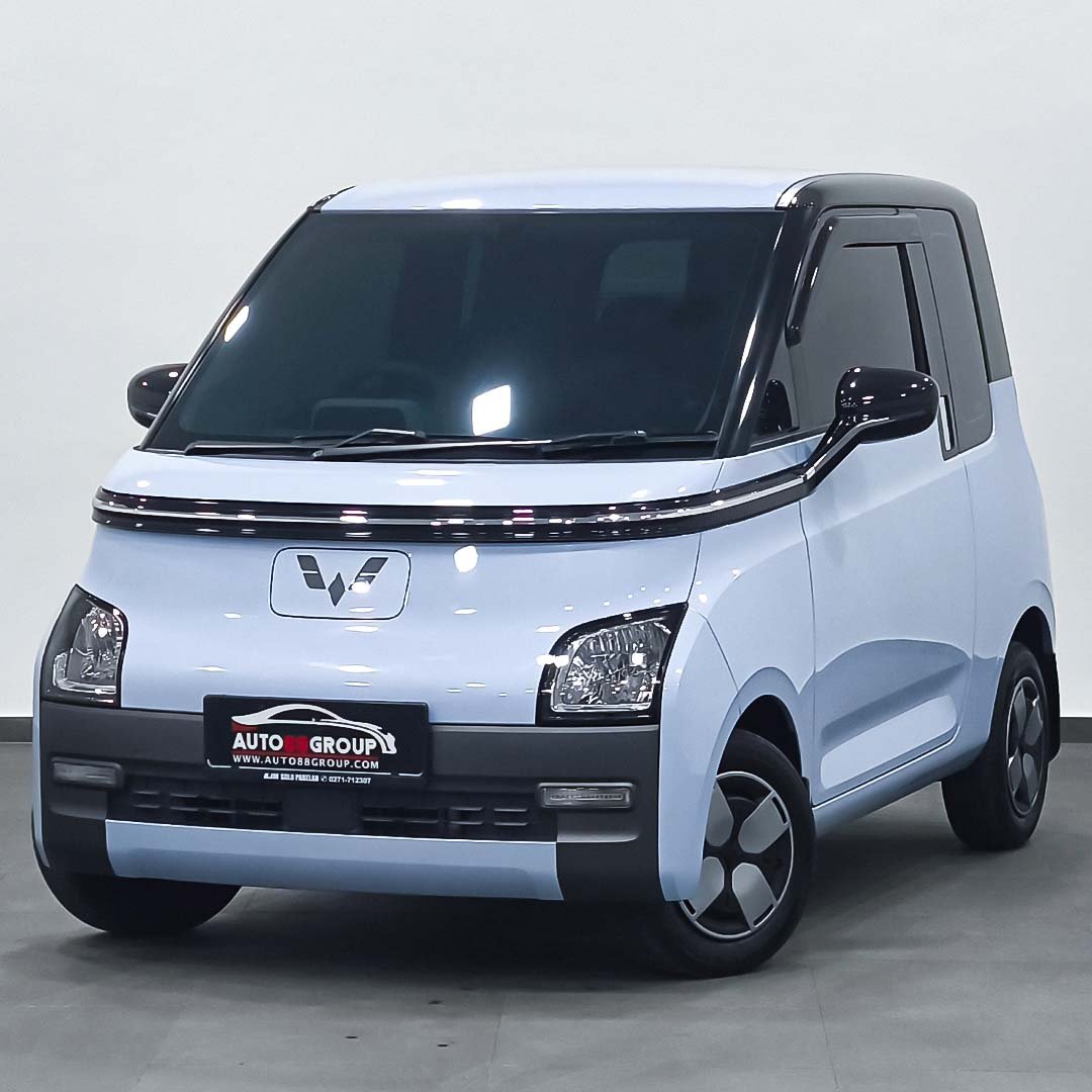 wuling-new-air-ev-lite-long-range-hatchback-300-matic-4x2-listrik-blue-2rows-2024-ad-1586-qo-3099