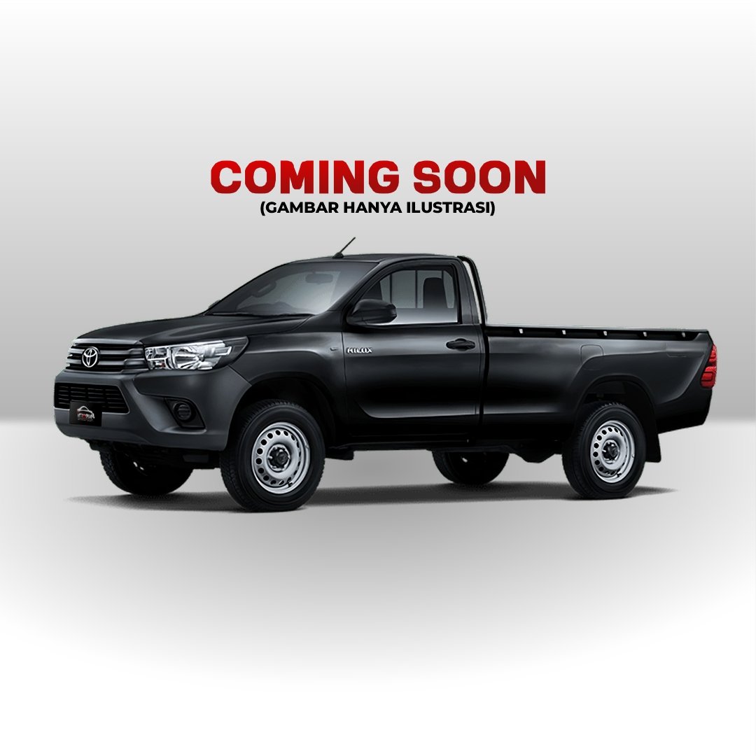 toyota-all-new-hilux-single-cabin-pickup-2000-manual-single-cabin-4x2-premium-black-1rows-2021-dd-8978-sk-3123