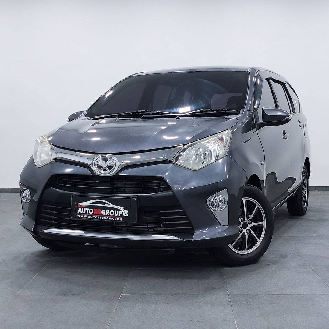 toyota-calya-g-lcgc-1200-matic-4x2-premium-grey-3rows-2018-b-1307-sml-3146
