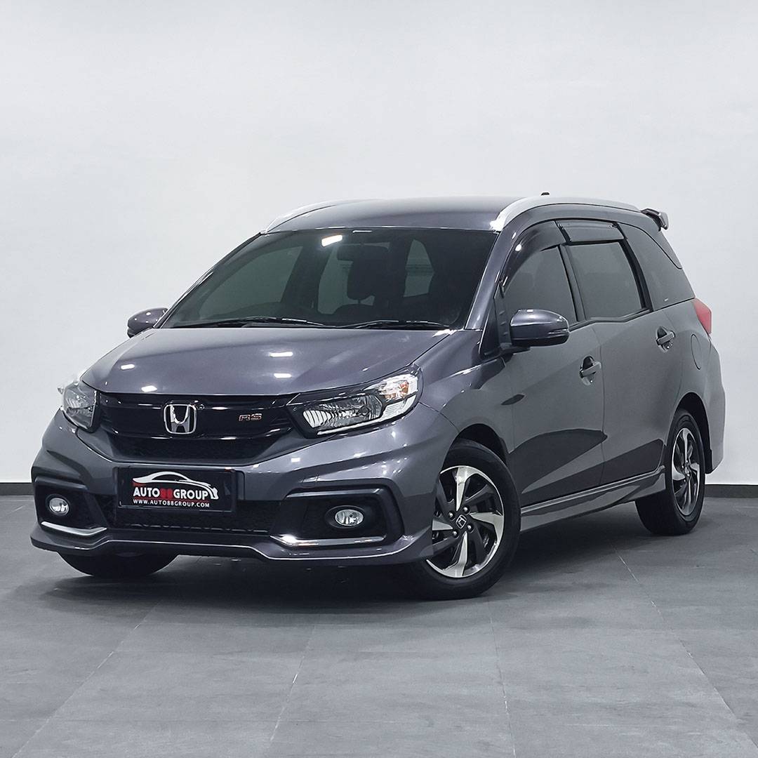 honda-new-mobilio-rs-mpv-1500-cvt-4x2-premium-grey-3rows-2017-b-1637-vkt-3151
