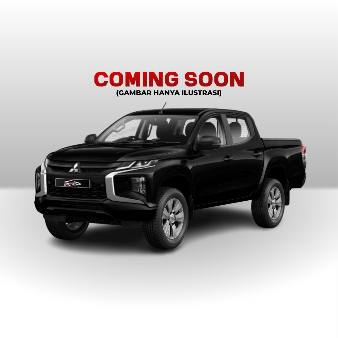 mitsubishi-new-triton-dc-gls-double-cabin-2500-manual-double-cabin-4x4-diesel-black-2rows-2021-bg-8754-bl-3155