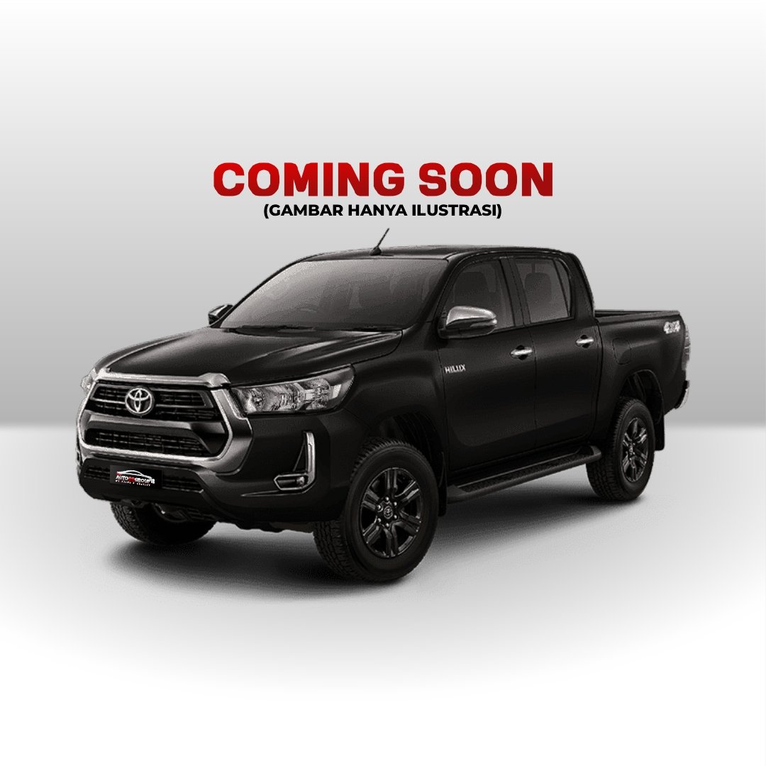 toyota-new-hilux-g-double-cabin-2400-manual-double-cabin-4x4-diesel-black-2rows-2022-kt-8894-yv-3156