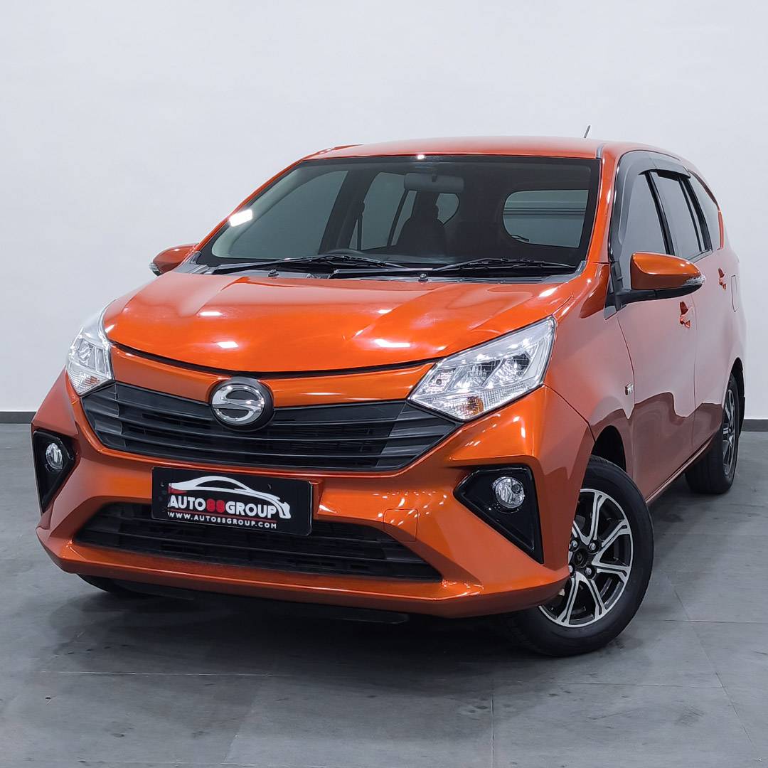 daihatsu-sigra-r-lcgc-1200-manual-minor-change-4x2-premium-orange-3rows-2021-b-2105-brl-3167