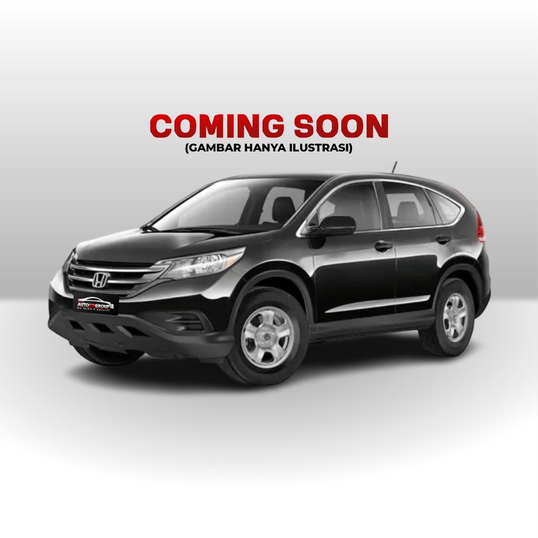 honda-all-new-crv-suv-2000-matic-4x2-premium-black-2rows-2013-kb-1703-qp-3174