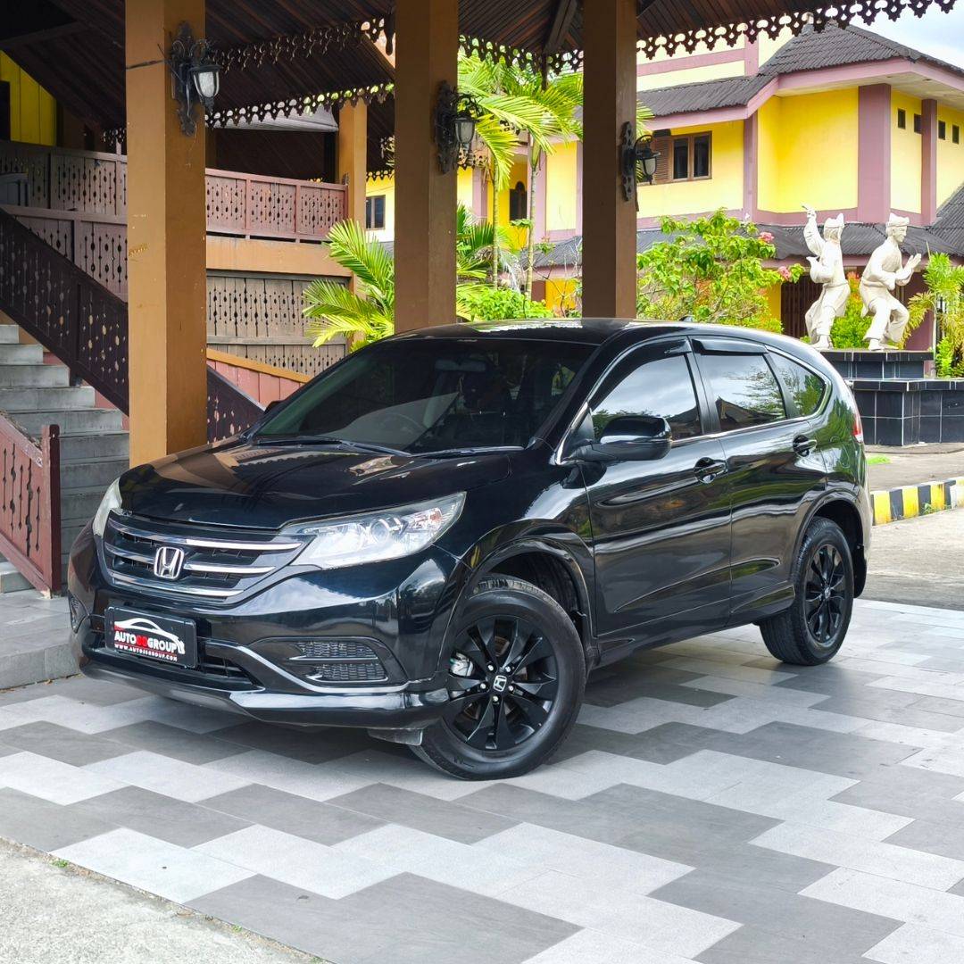 honda-all-new-crv-suv-2000-matic-4x2-premium-black-2rows-2013-kb-1703-qp-3174