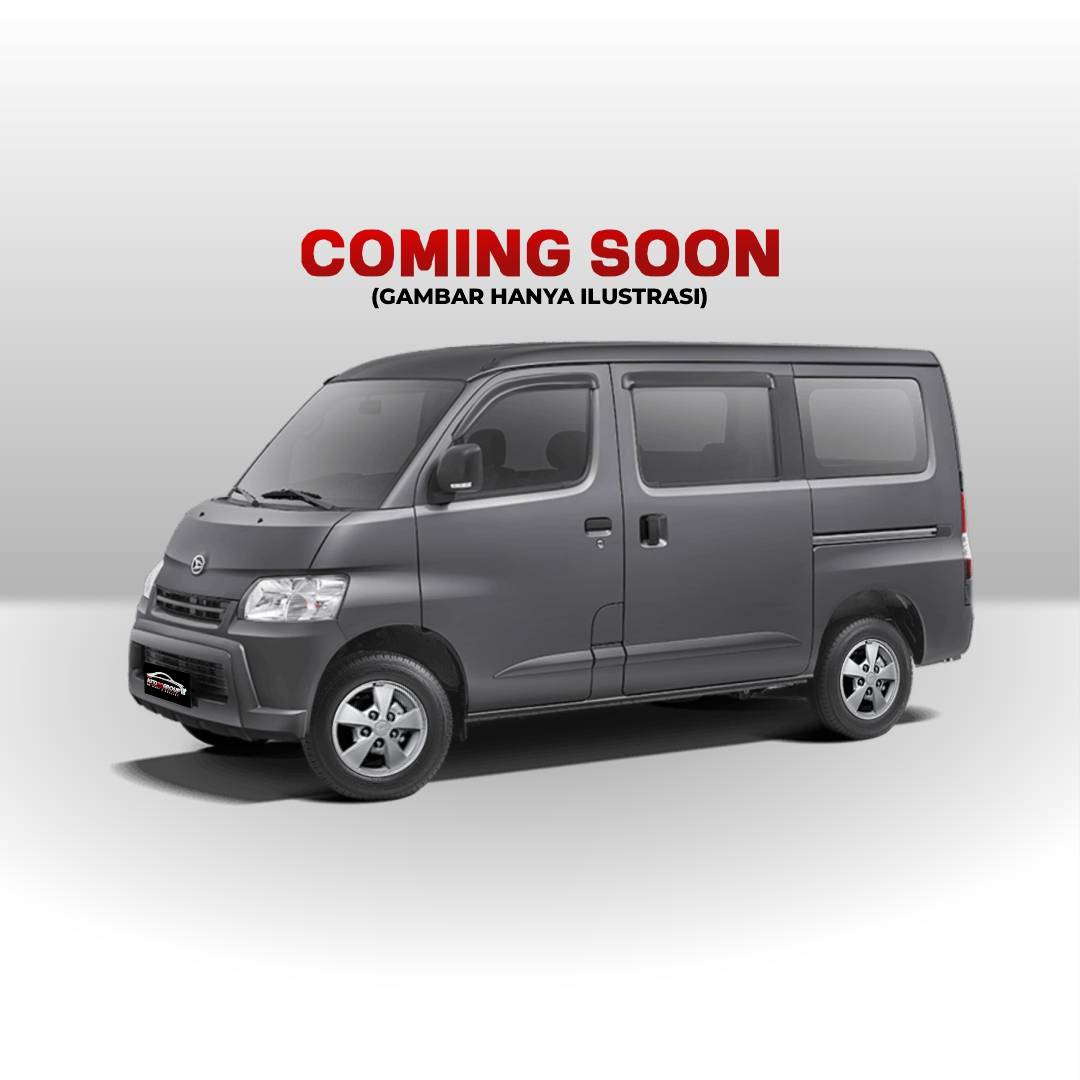 daihatsu-granmax-minibus-d-minibus-1500-manual-ps-fh-4x2-premium-silver-3rows-2019-kb-1448-cj*-3183