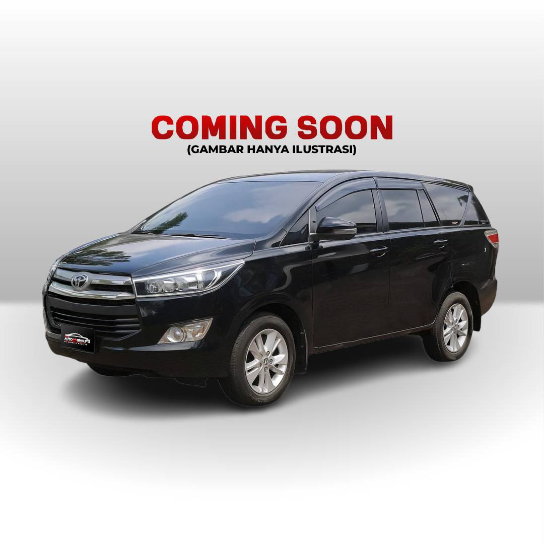 toyota-all-new-kijang-innova-g-mpv-2000-manual-luxury-4x2-premium-black-3rows-2016-b-1041-vgz*-3187