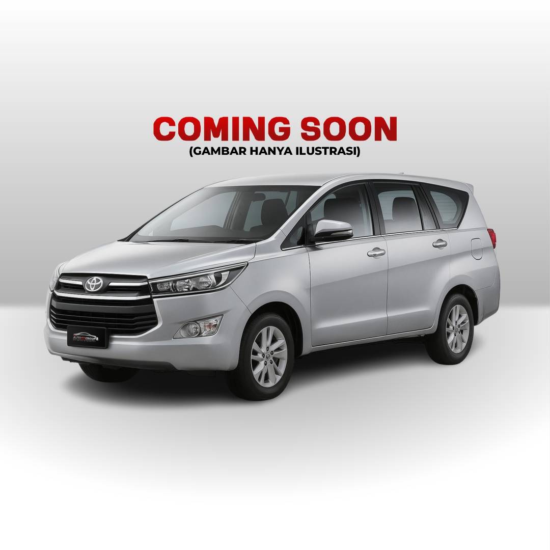 toyota-all-new-kijang-innova-g-mpv-2000-matic-4x2-premium-silver-3rows-2018-f-1378-bn*-3188