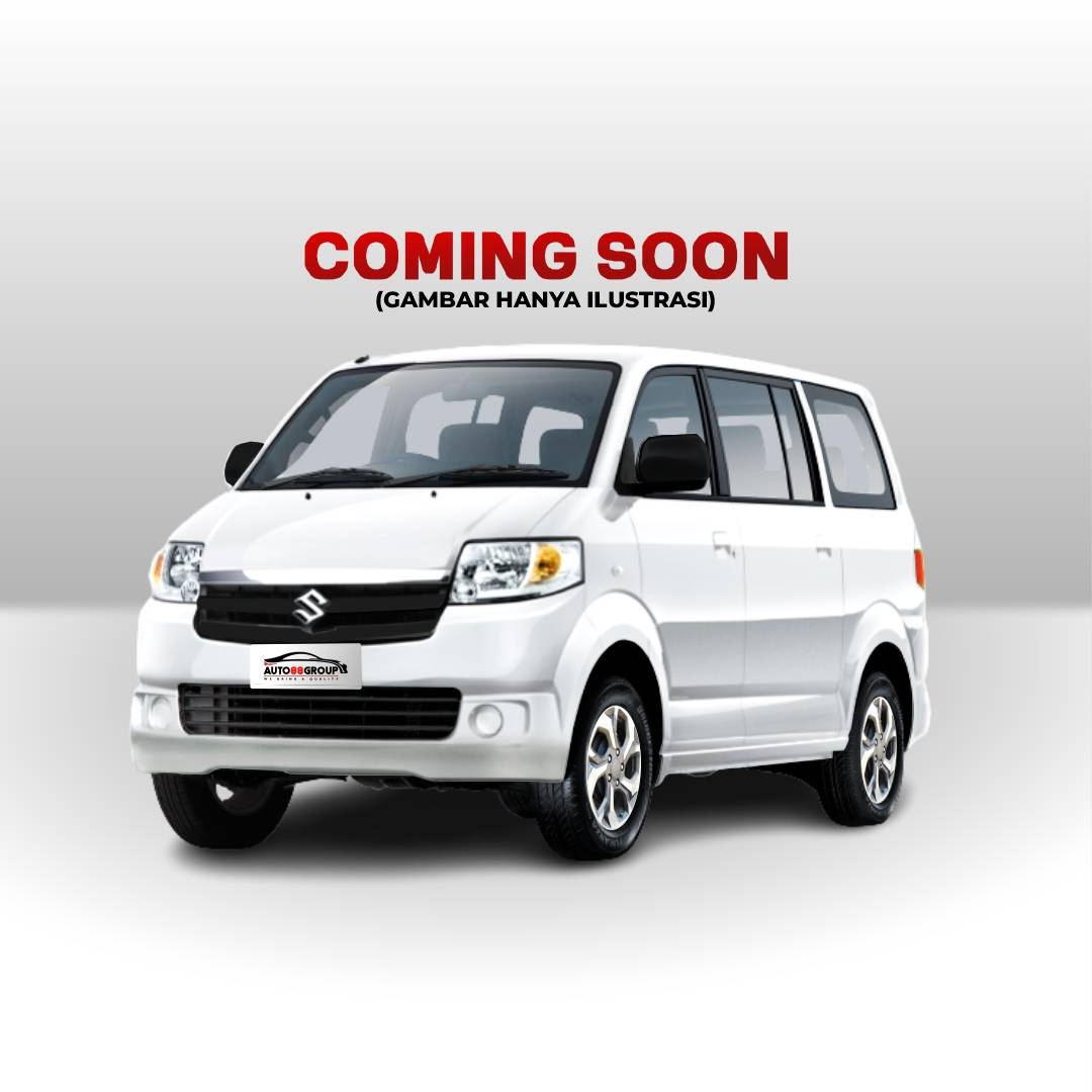 suzuki-apv-gl-arena-minibus-1500-manual-4x2-premium-white-3rows-2013-b-1387-brw-3193