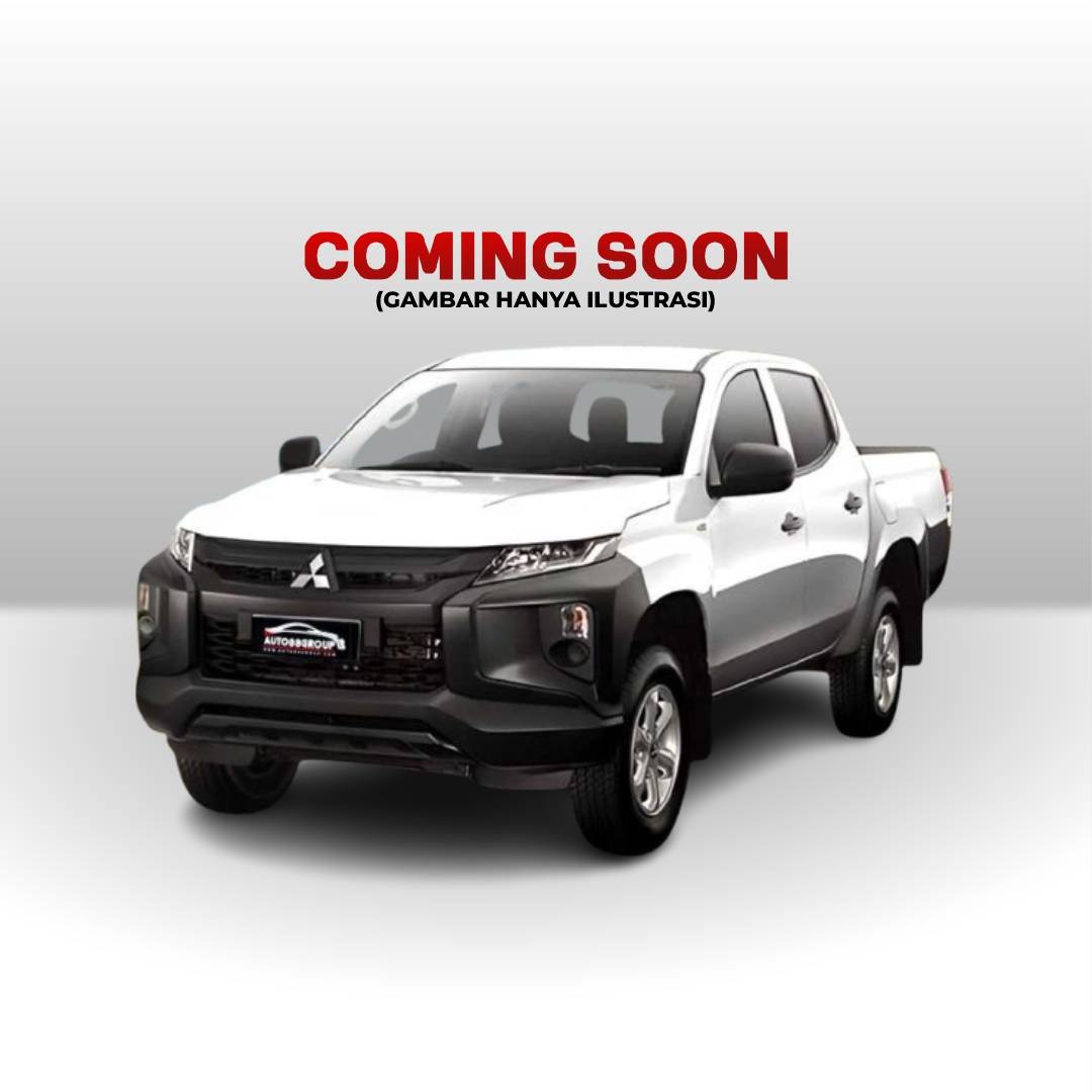 mitsubishi-new-triton-dc-hdx-double-cabin-2500-manual-double-cabin-4x4-diesel-white-2rows-2019-bg-8166-dj-3201