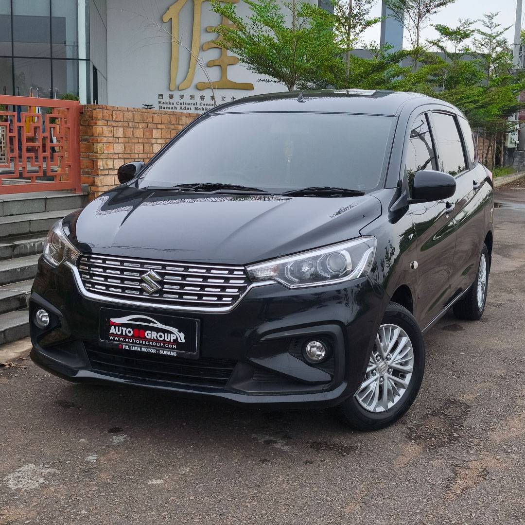 suzuki-all-new-ertiga-gl-mpv-1400-manual-4x2-premium-black-3rows-2021-t-1043-um-3208