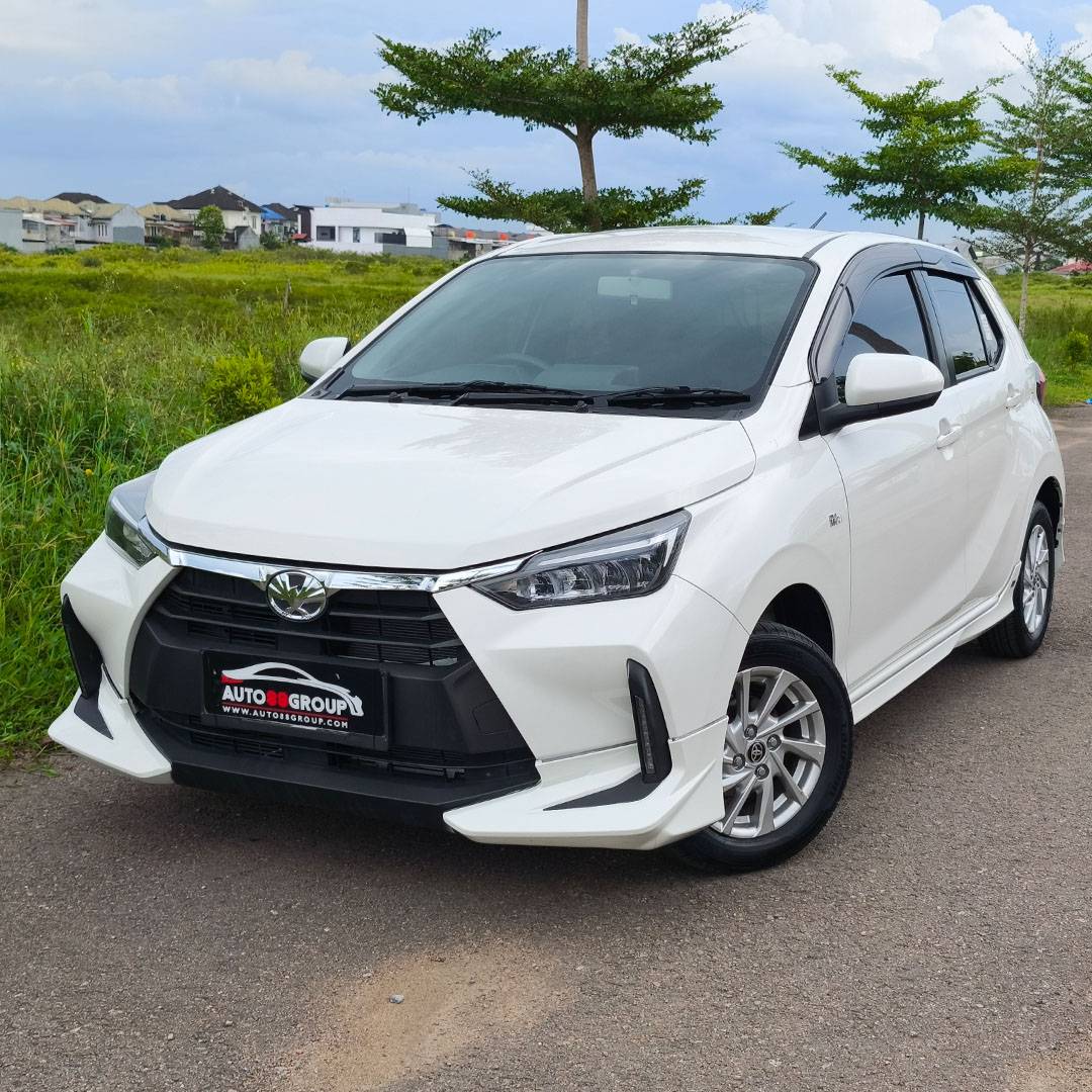 toyota-all-new-agya-g-lcgc-1200-manual-4x2-premium-white-2rows-2023-z-1598-hn-3213