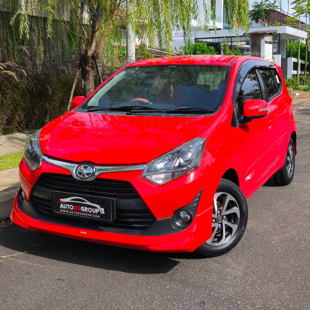 toyota-new-agya-g-lcgc-1200-matic-minor-change-4x2-premium-red-2rows-2018-b-2809-tvl-3219