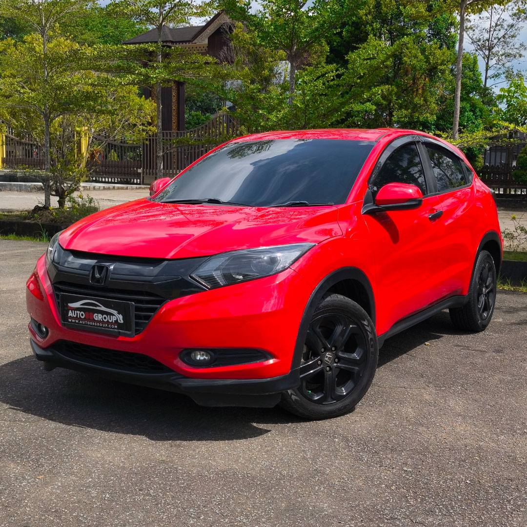 honda-hrv-e-suv-1500-cvt-4x2-premium-red-2rows-2017-d-1510-mg-3228