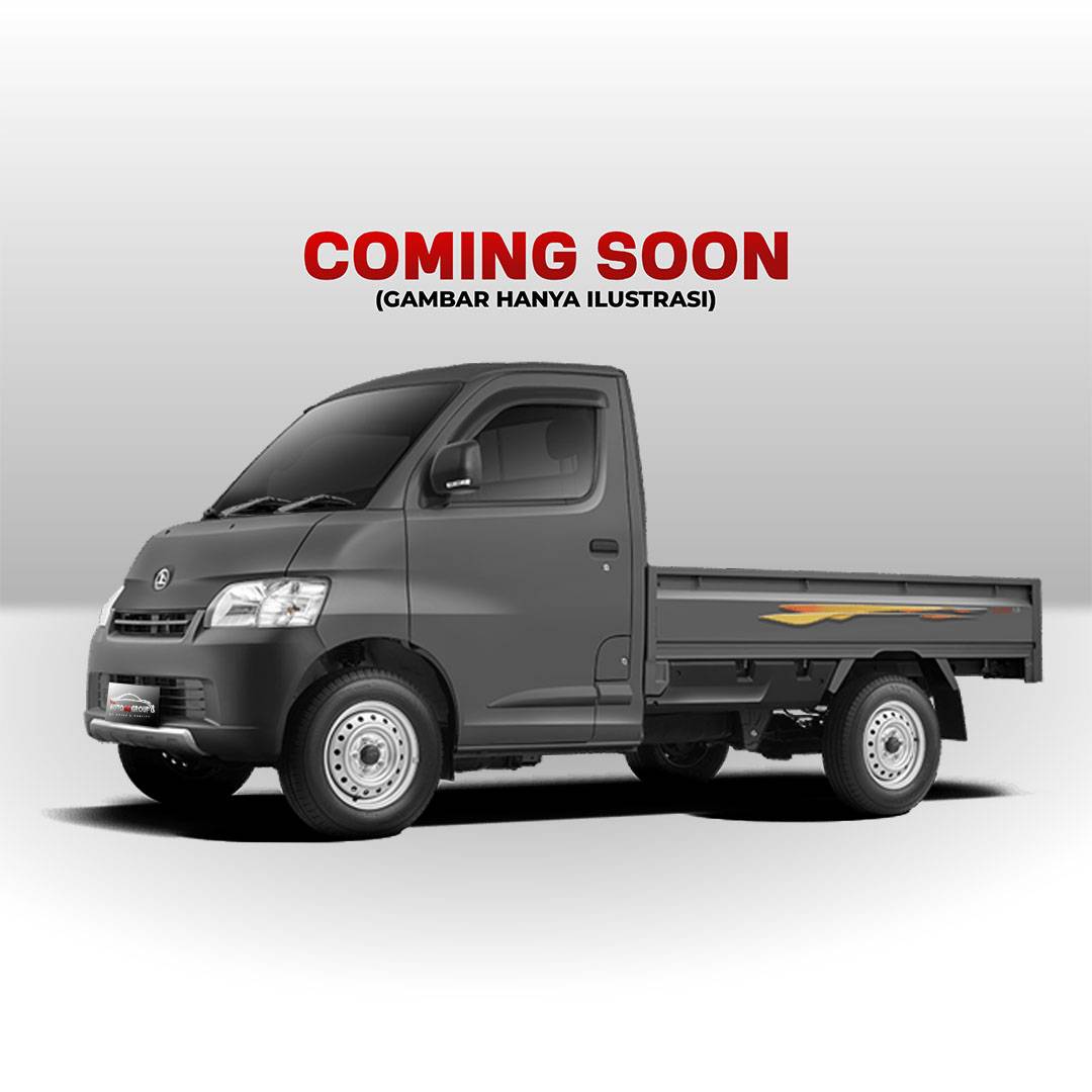 daihatsu-granmax-pick-up-pickup-1500-manual-standar-4x2-premium-grey-1rows-2024-e-8969-vn-3235