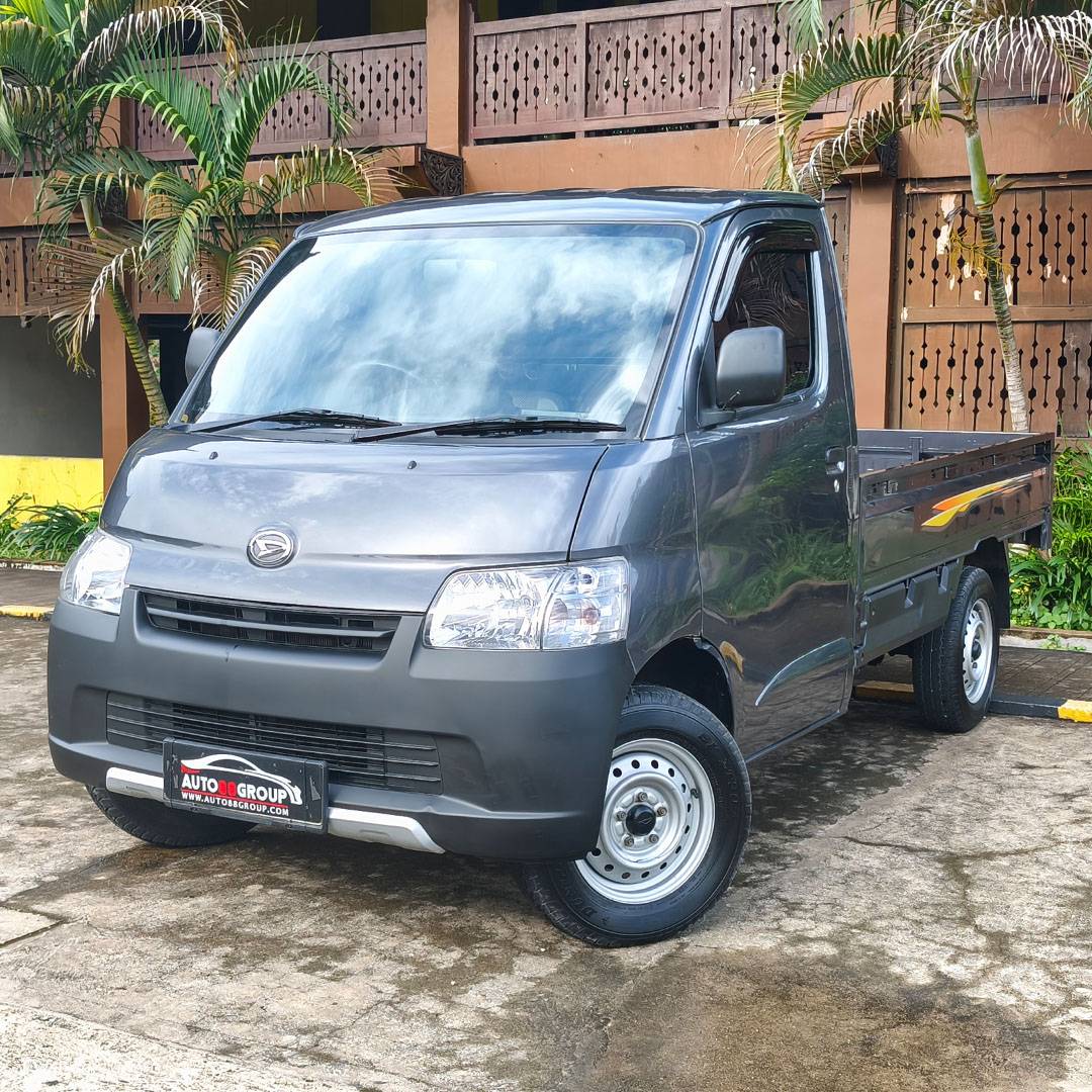 daihatsu-granmax-pick-up-pickup-1500-manual-standar-4x2-premium-grey-1rows-2024-d-8183-fw-3252