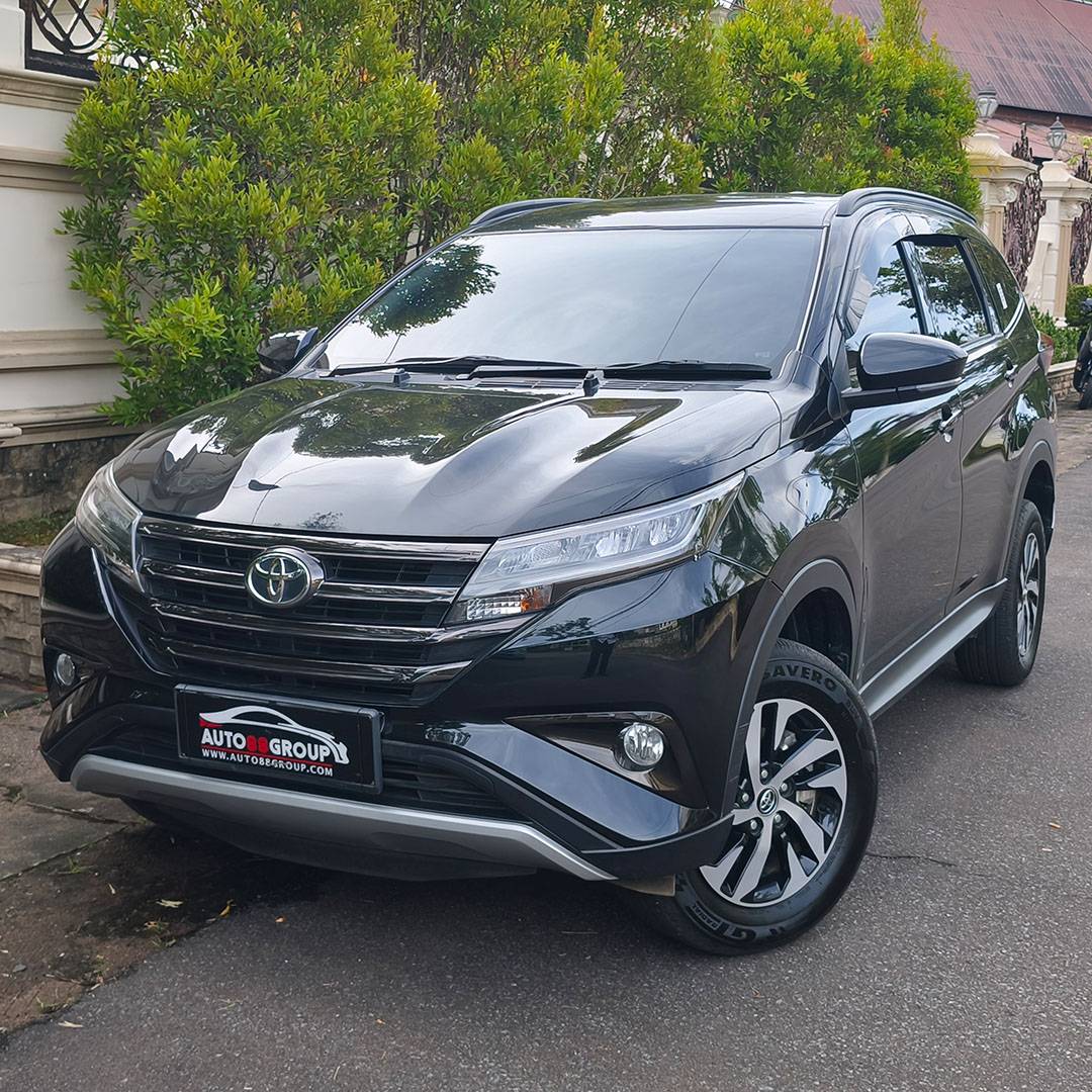 toyota-all-new-rush-g-suv-1500-manual-4x2-premium-black-3rows-2024-f-1640-abl-3284