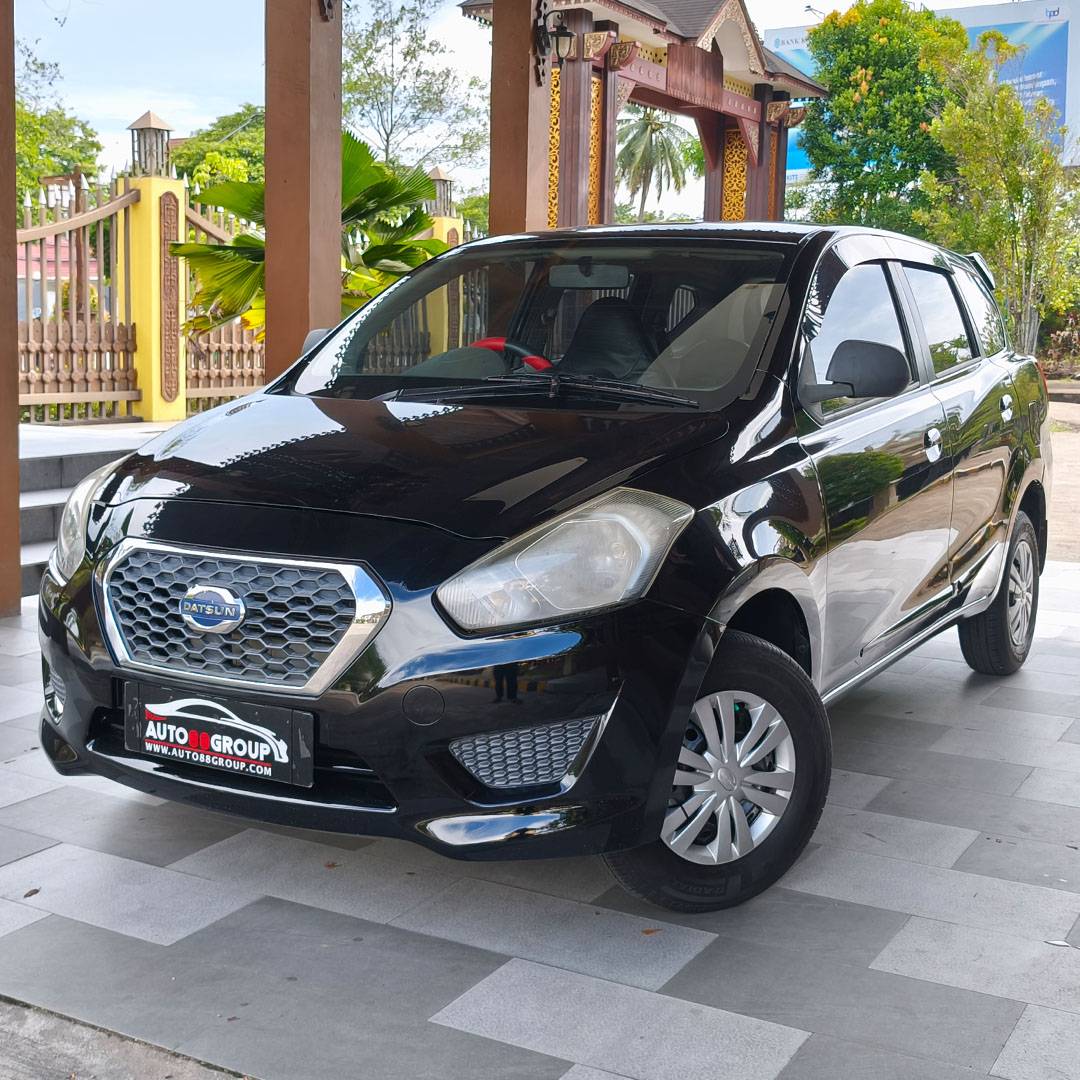 datsun-go+-t-panca-lcgc-1200-manual-4x2-premium-black-3rows-2016-kb-1648-wf-3287