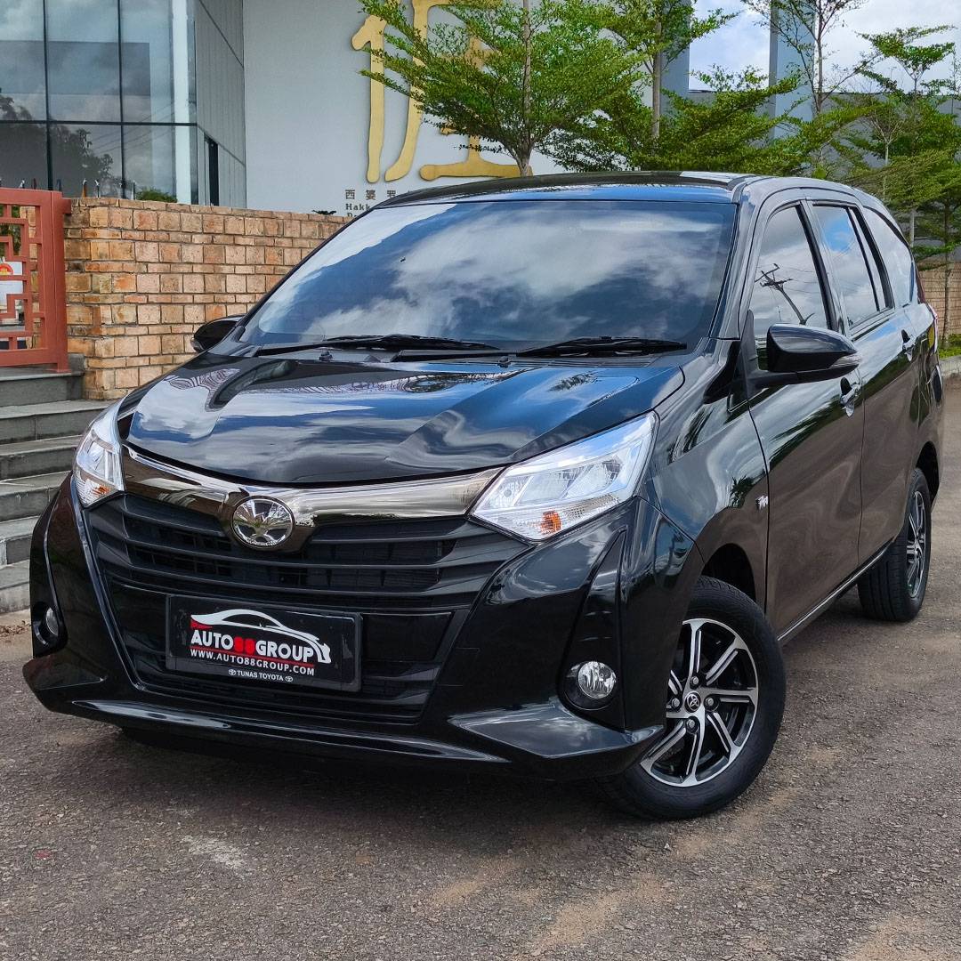 toyota-calya-g-lcgc-1200-matic-lux-4x2-premium-black-3rows-2021-b-1400-dfd-3289