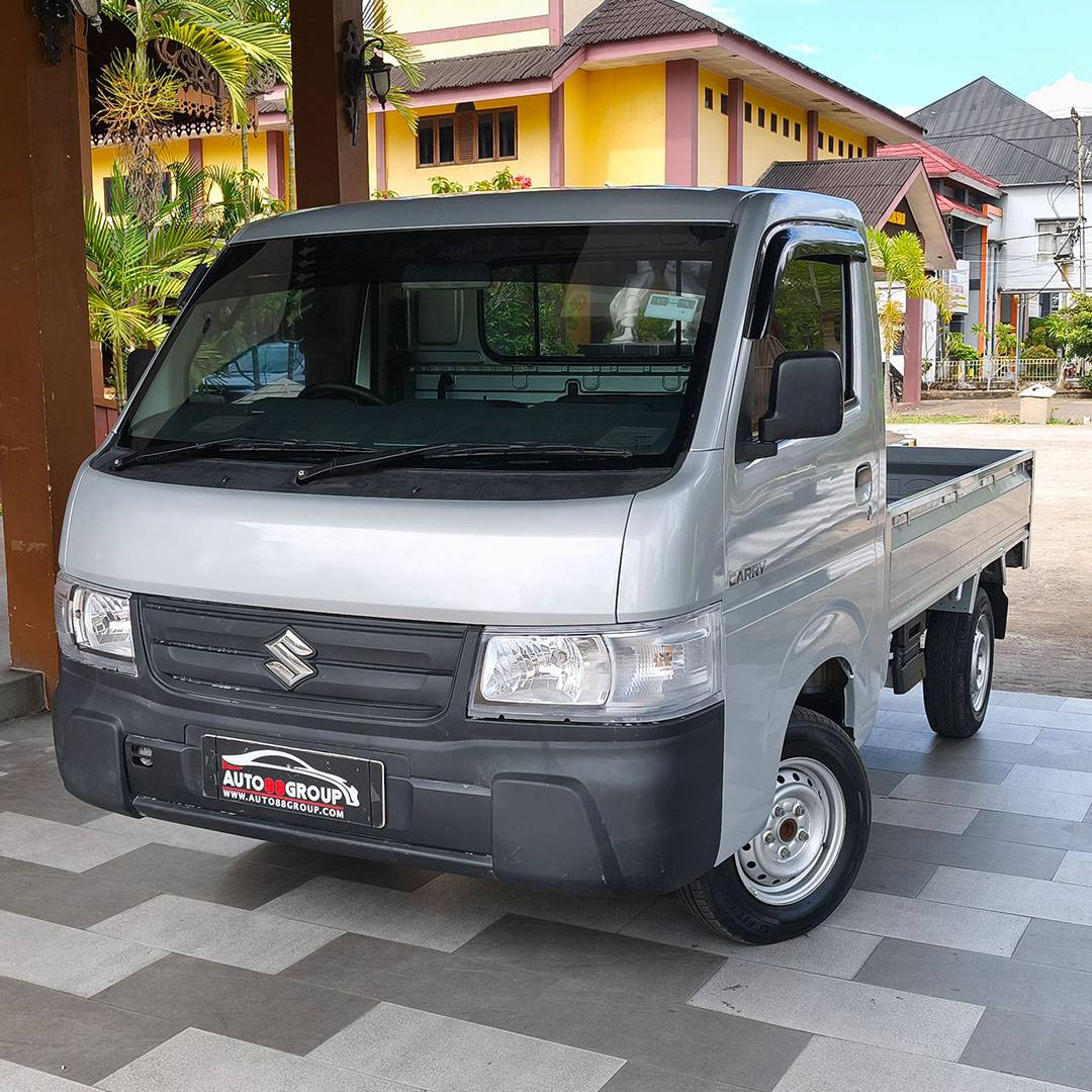 suzuki-new-carry-pick-up-pickup-1500-manual-standar-4x2-premium-grey-1rows-2023-b-9917-kax-3290