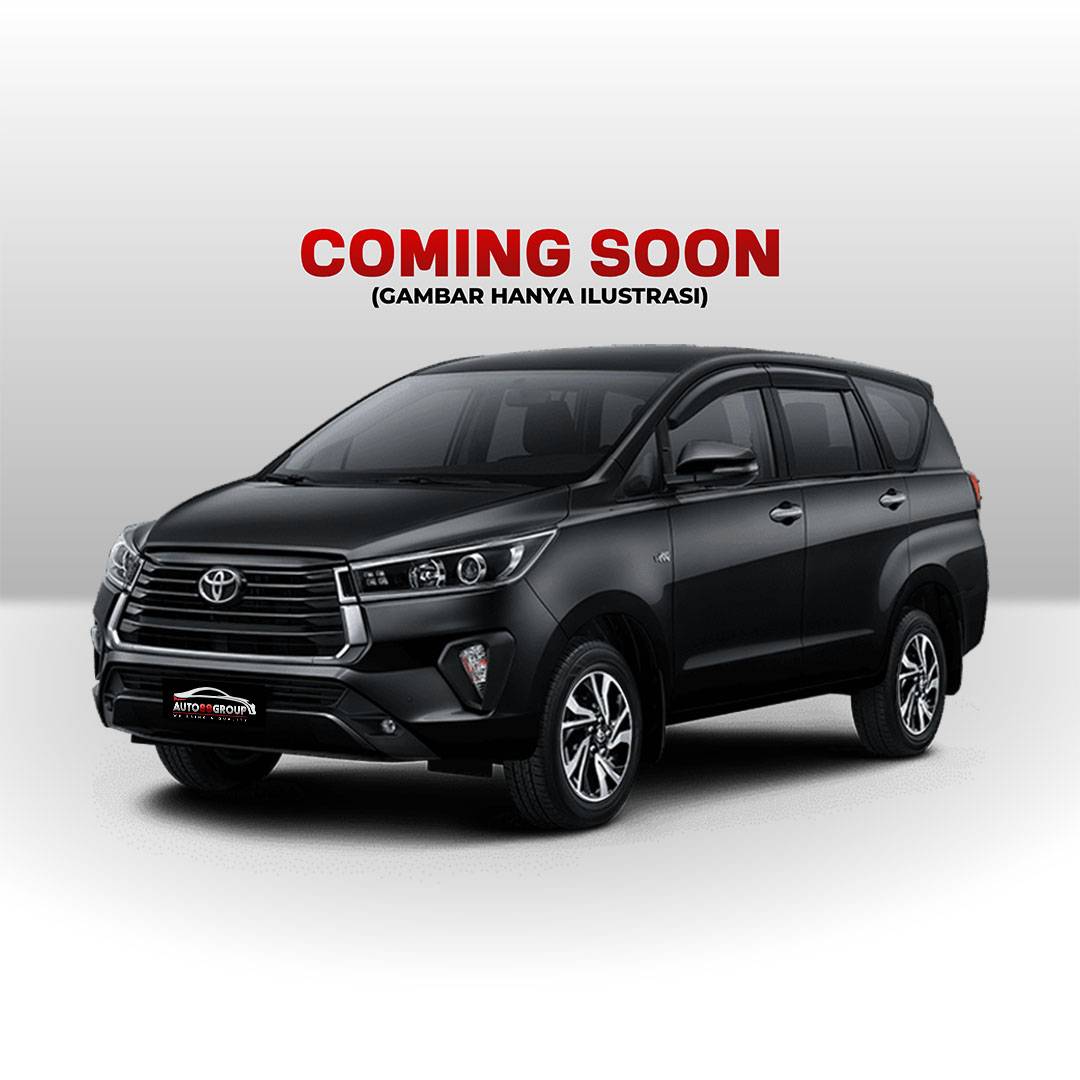 toyota-all-new-kijang-innova-g-mpv-2000-manual-luxury-4x2-premium-black-3rows-2021-b-2804-uzb-3293